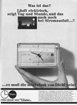 Diehl 1966.jpg